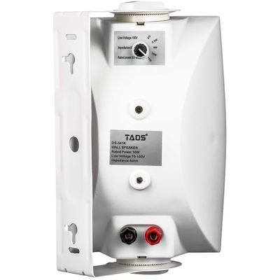 Настенная акустическая система TADS DS-541K, изображение 3
