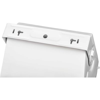Настенная акустическая система TADS DS-541K, изображение 4