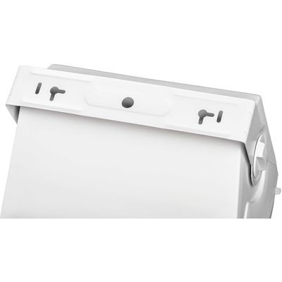 Настенная акустическая система TADS DS-561K, изображение 4