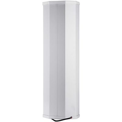Пассивная акустическая система TADS DS-60F, изображение 2