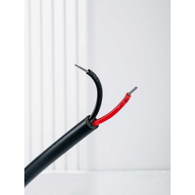 Пассивная акустическая система TADS DS-60F, изображение 3