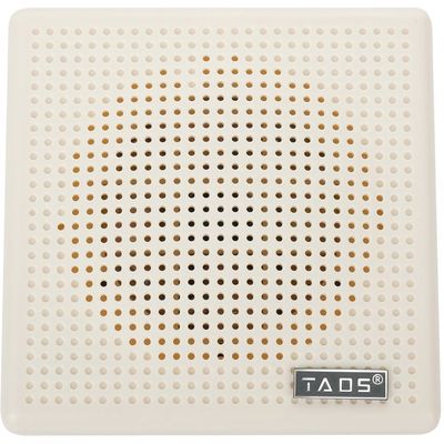 Настенная акустическая система TADS DS-631
