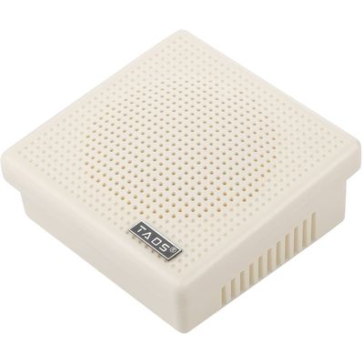 Настенная акустическая система TADS DS-631, изображение 2