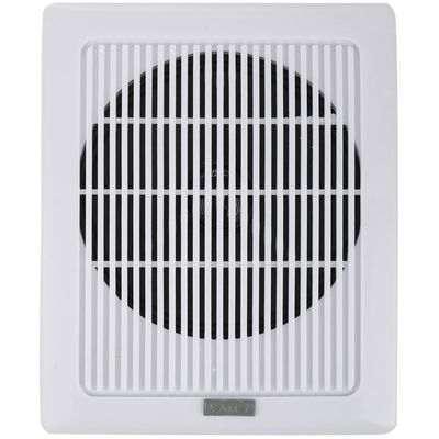 Настенная акустическая система TADS DS-632