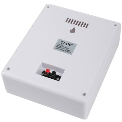 Настенная акустическая система TADS DS-632, изображение 4
