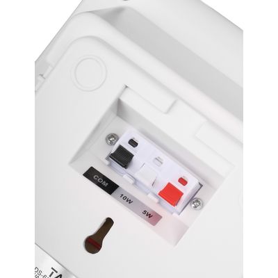 Настенная акустическая система TADS DS-636, изображение 4