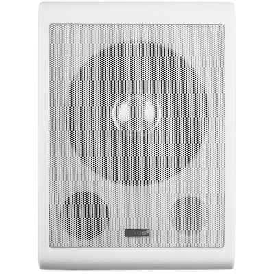 Настенная акустическая система TADS DS-638