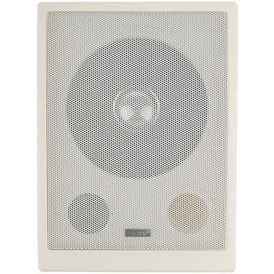 Настенная акустическая система TADS DS-639