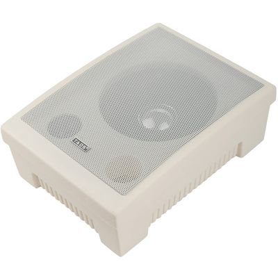 Настенная акустическая система TADS DS-639, изображение 2