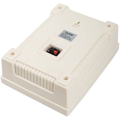 Настенная акустическая система TADS DS-639, изображение 4