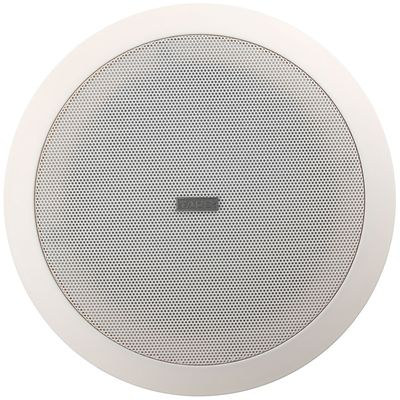 Потолочная акустическая система TADS DS-678