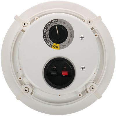 Потолочная акустическая система TADS DS-676, изображение 3