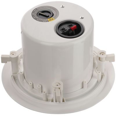 Потолочная акустическая система TADS DS-676, изображение 4