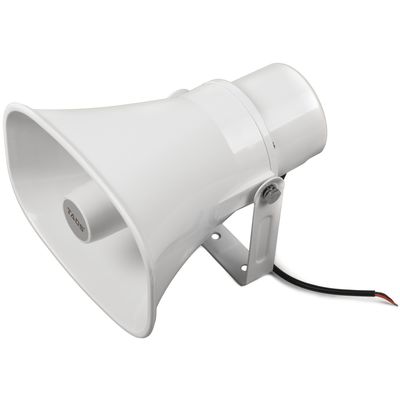 Рупорный громкоговоритель TADS DS-705