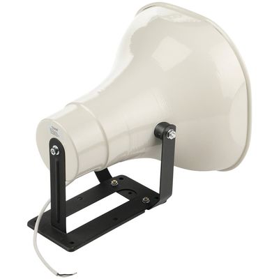Рупорный громкоговоритель TADS DS-710, изображение 2