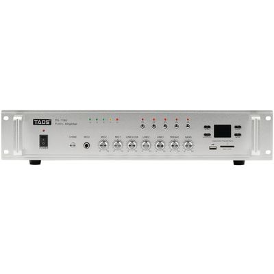 Усилитель TADS DS-7180