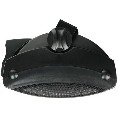 Настенная акустическая система TADS DS-854-Black, изображение 4