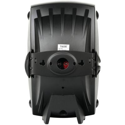 Настенная акустическая система TADS DS-854-Black, изображение 5