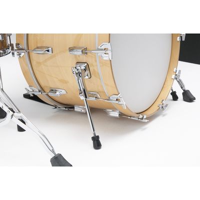 Ударная установка Tama 50th Limited Superstar Reissue SU42RS-SPM, изображение 4