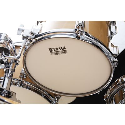 Ударная установка Tama 50th Limited Superstar Reissue SU42RS-SPM, изображение 5