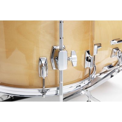 Ударная установка Tama 50th Limited Superstar Reissue SU42RS-SPM, изображение 6