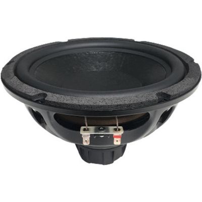 Динамик Eighteen Sound 8NTLS2000