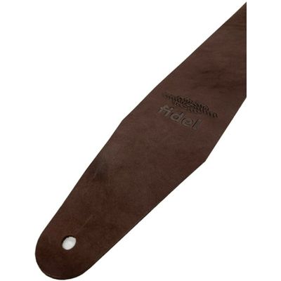 Ремень Fidel FL50010L, изображение 2