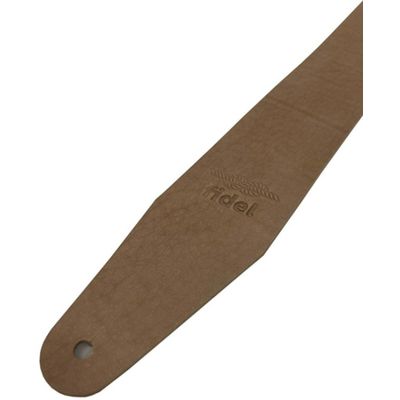 Ремень Fidel FL50011L, изображение 2