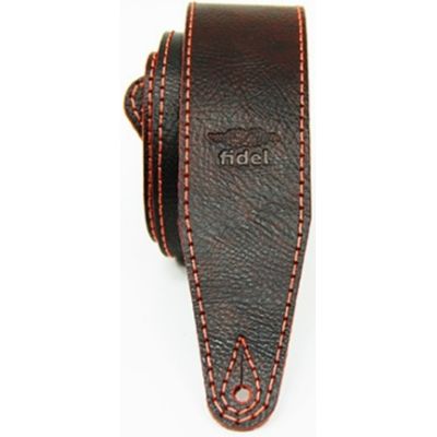 Ремень Fidel FL60007L21L, изображение 3