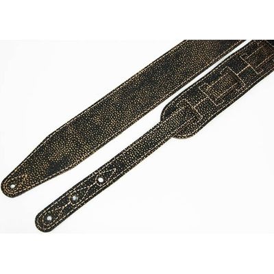 Ремень Fidel FL60038L21L, изображение 3