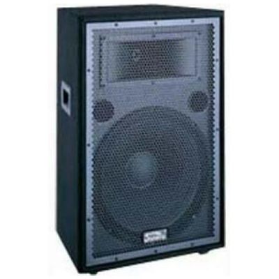 Акустическая система HL Audio J215