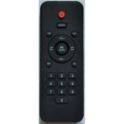 Усилитель HL Audio MA-92, изображение 3