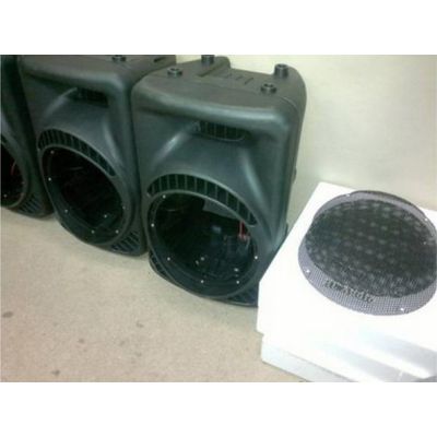 Акустическая система HL Audio Mack 12, изображение 3