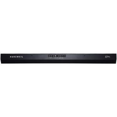 Цифровое пианино Kurzweil KA P1 LB, изображение 11