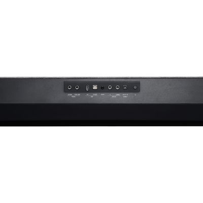 Цифровое пианино Kurzweil KA P1 LB, изображение 12