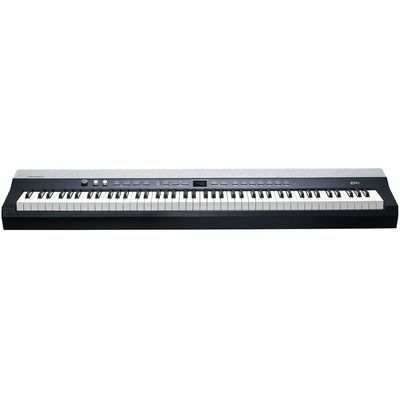 Цифровое пианино Kurzweil KA P1 LB, изображение 3