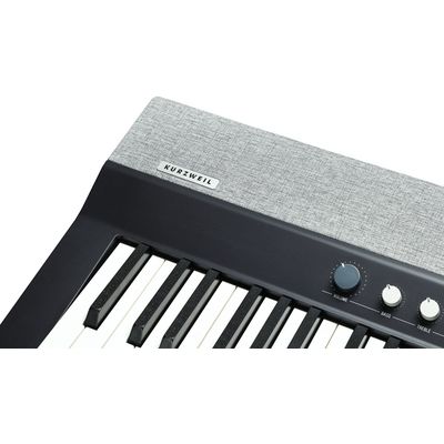 Цифровое пианино Kurzweil KA P1 LB, изображение 5