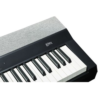 Цифровое пианино Kurzweil KA P1 LB, изображение 6