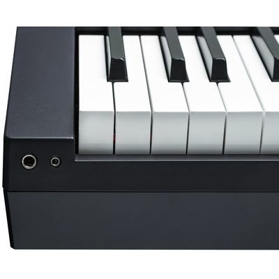 Цифровое пианино Kurzweil KA P1 LB, изображение 7