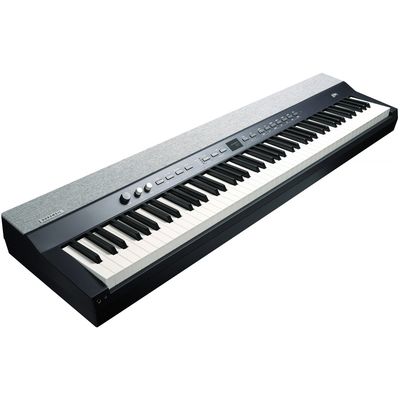 Цифровое пианино Kurzweil KA P1 LB, изображение 8