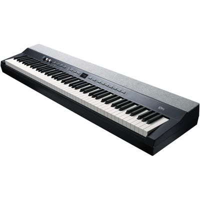 Цифровое пианино Kurzweil KA P1 LB, изображение 9