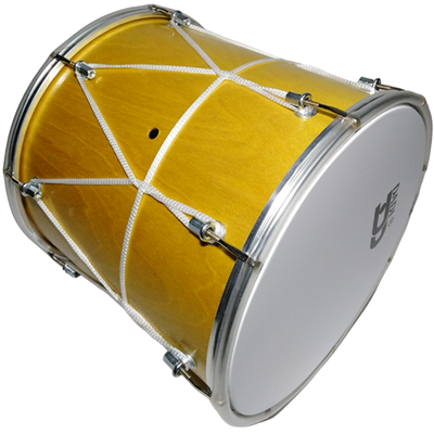 Дхол Мастерская Бехтеревых BK-10Lv, изображение 2