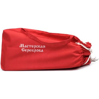 Ксилофон Мастерская Сереброва MS-K1-KS-02, изображение 4