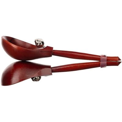 Ложки Мастерская Сереброва MS-T1-LZ-05