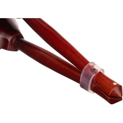Ложки Мастерская Сереброва MS-T1-LZ-05, изображение 3