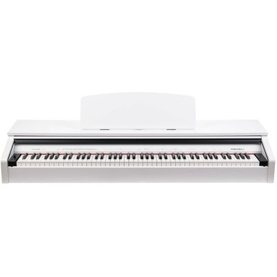 Цифровое пианино Medeli DP250RB-PVC-WH