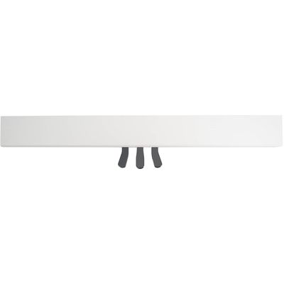 Цифровое пианино Medeli DP250RB-PVC-WH, изображение 10