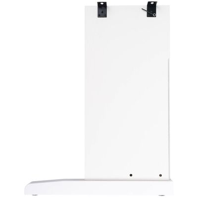 Цифровое пианино Medeli DP250RB-PVC-WH, изображение 12