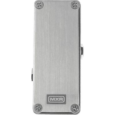 Педаль эффектов MXR M293 Booster