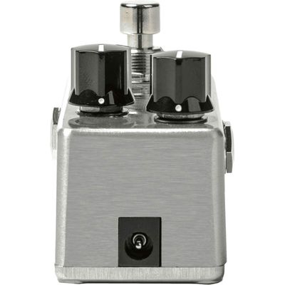 Педаль эффектов MXR M293 Booster